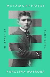 Front cover_Metamorphoses