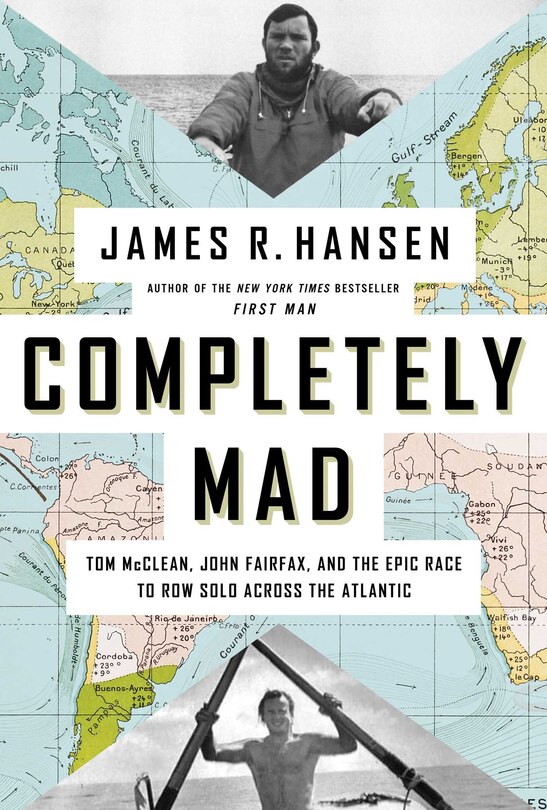 Couverture_Completely Mad