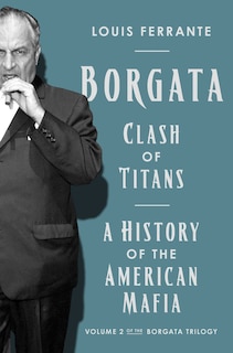 Front cover_Borgata: Clash of Titans