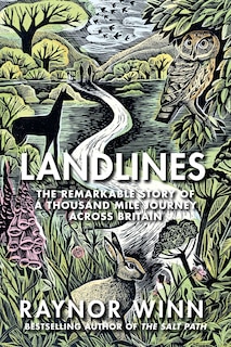 Couverture_Landlines