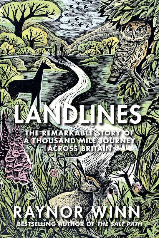 Couverture_Landlines