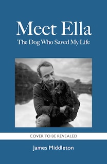 Front cover_Meet Ella