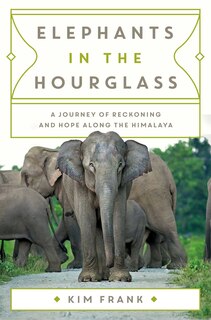 Couverture_Elephants in the Hourglass