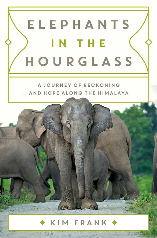 Couverture_Elephants in the Hourglass