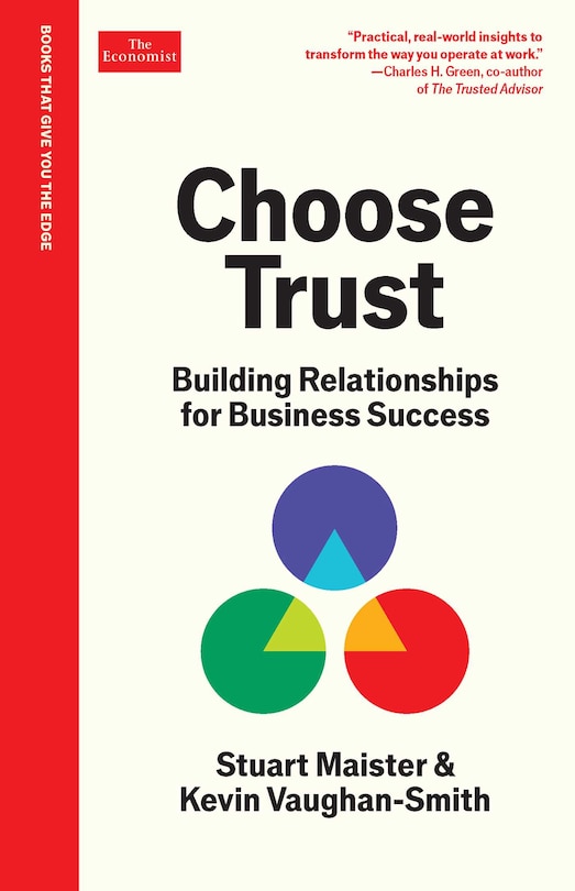 Couverture_Choose Trust