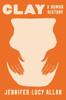 Couverture_Clay