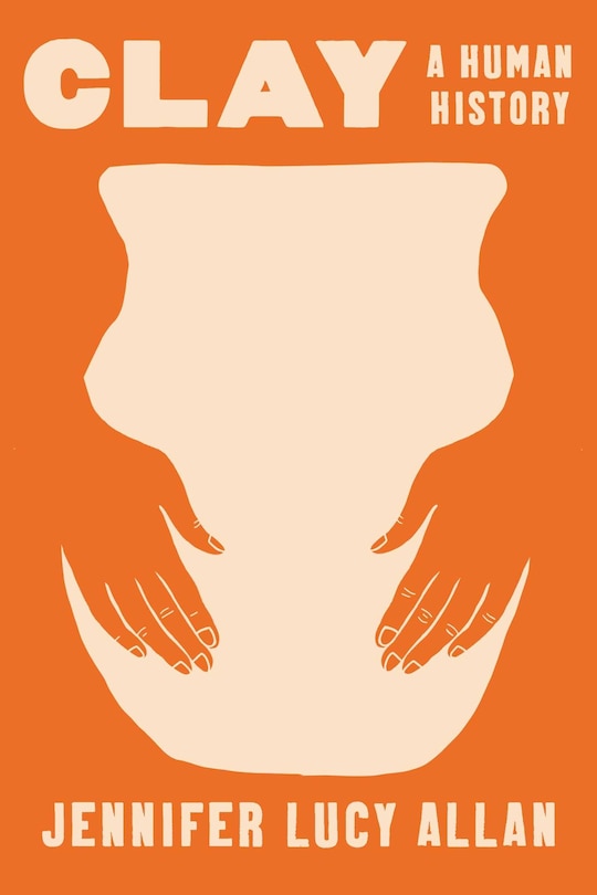 Couverture_Clay