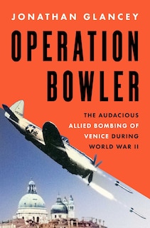 Couverture_Operation Bowler