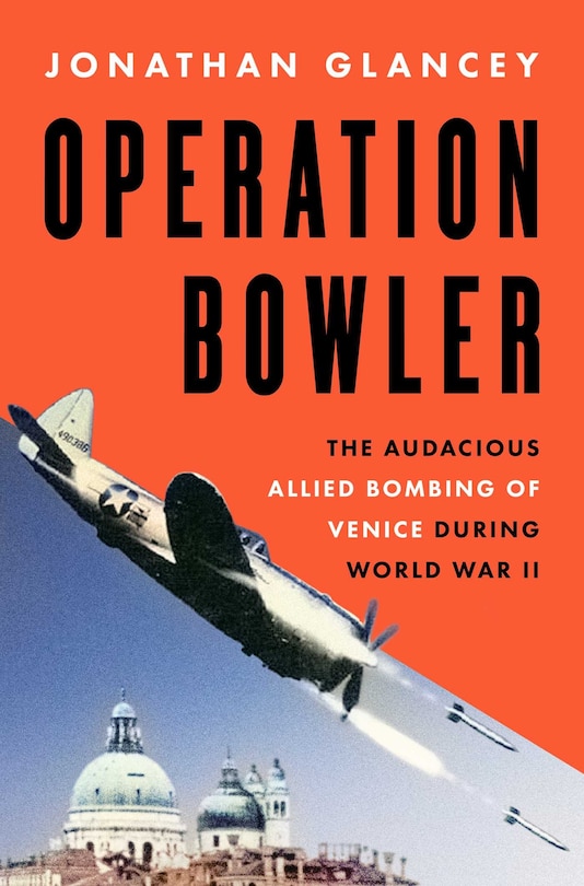 Couverture_Operation Bowler