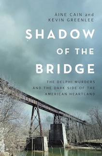 Couverture_Shadow of the Bridge