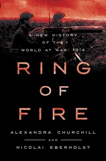 Front cover_Ring of Fire