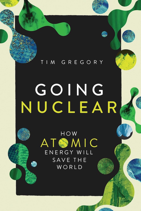 Couverture_Going Nuclear