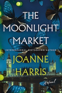 Front cover_The Moonlight Market