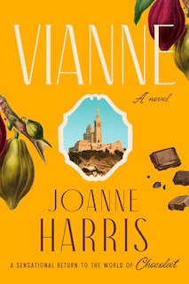 Front cover_Vianne