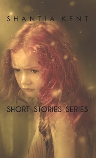 Front cover_Short Stories Series