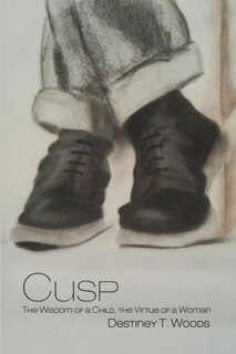 Front cover_Cusp
