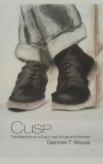 Couverture_Cusp