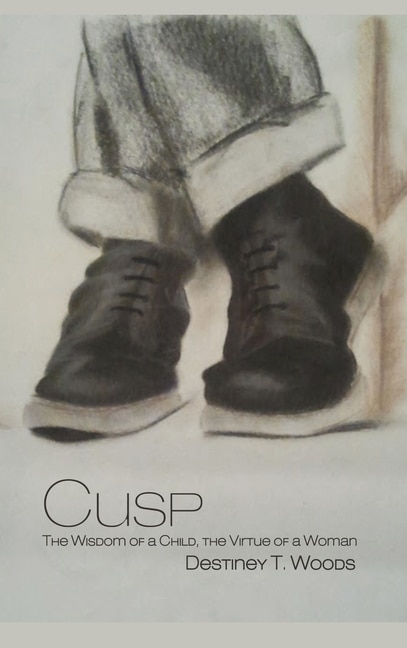 Couverture_Cusp