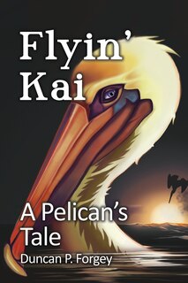Front cover_Flyin' Kai