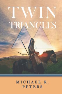 Front cover_Twin Triangles