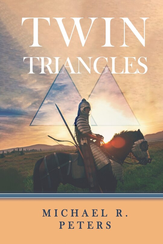 Front cover_Twin Triangles
