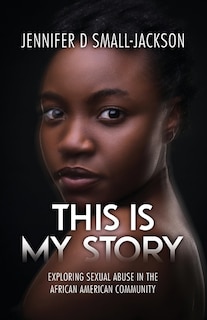 Couverture_This is My Story