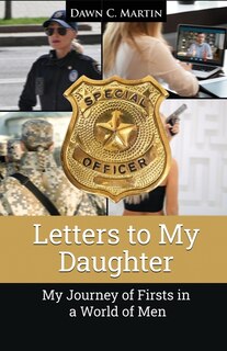 Front cover_Letters to My Daughter