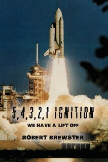 Couverture_5, 4, 3, 2, 1 Ignition