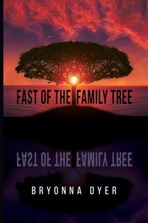 Couverture_Fast of the Family Tree