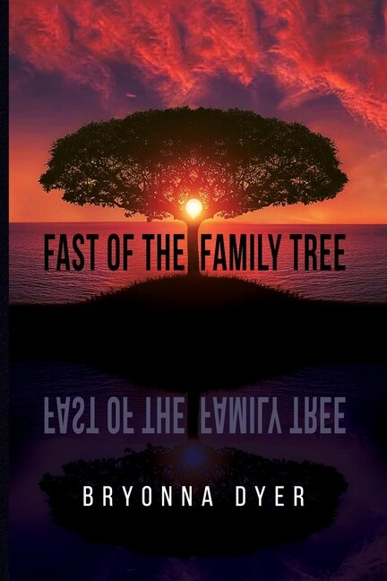 Couverture_Fast of the Family Tree
