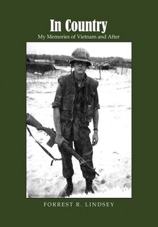 Front cover_In Country