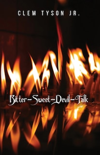 Couverture_Bitter-Sweet-Devil-Talk