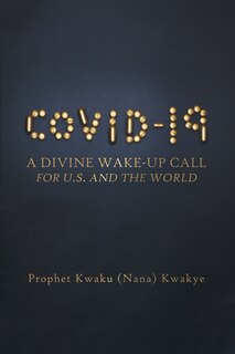 Front cover_Covid-19