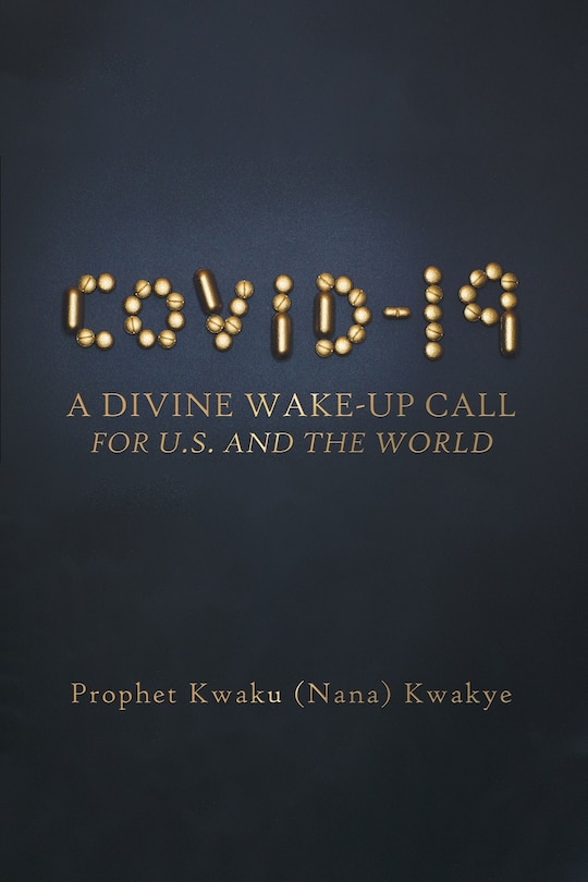 Front cover_Covid-19