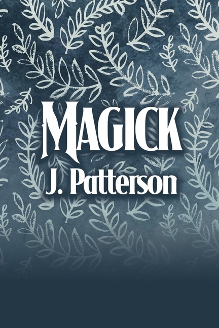 Couverture_Magick