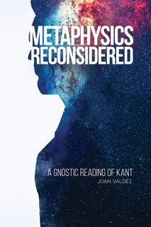 Couverture_Metaphysics Reconsidered