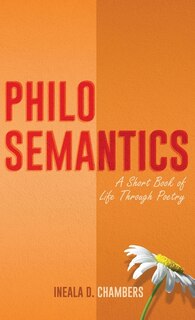 Front cover_Philosemantics