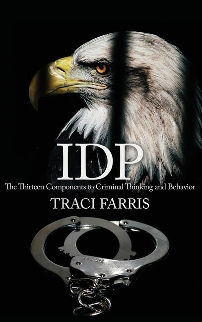 Front cover_Idp