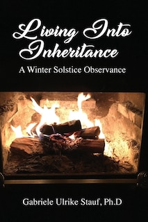 Front cover_Living Into Inheritance