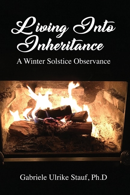 Front cover_Living Into Inheritance