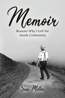Front cover_Memoir