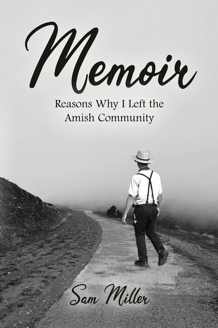 Front cover_Memoir