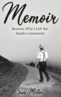 Front cover_Memoir