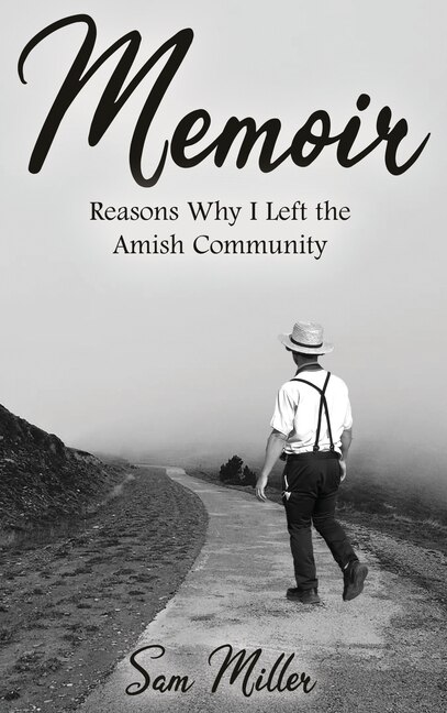 Front cover_Memoir
