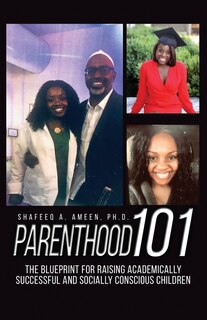 Couverture_Parenthood 101