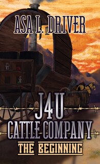 Front cover_J4U Cattle Company