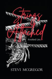Couverture_Strings Attached