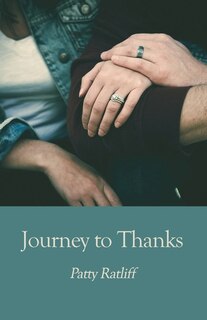 Front cover_Journey to Thanks