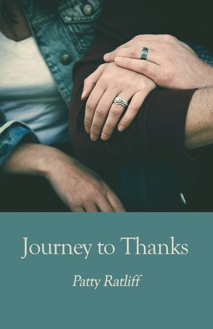 Front cover_Journey to Thanks