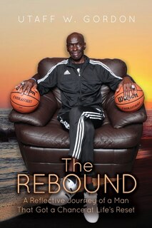 Couverture_The REBOUND